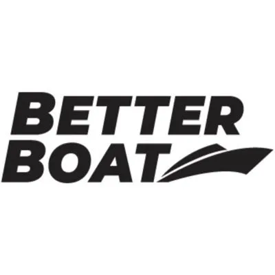 Better Boat
