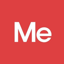 BetterMe global