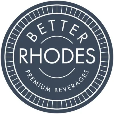 Better Rhodes
