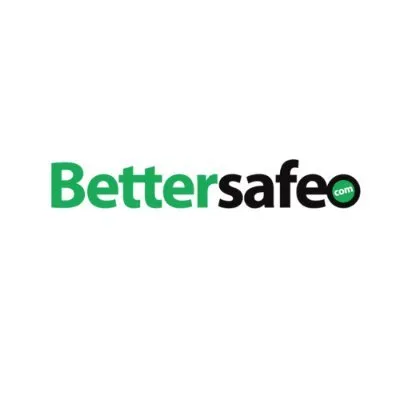 Bettersafe