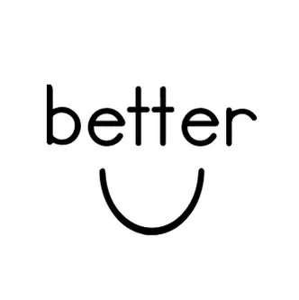 Better U