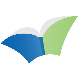 Better World Books