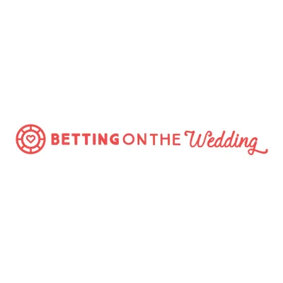 Betting On The Wedding