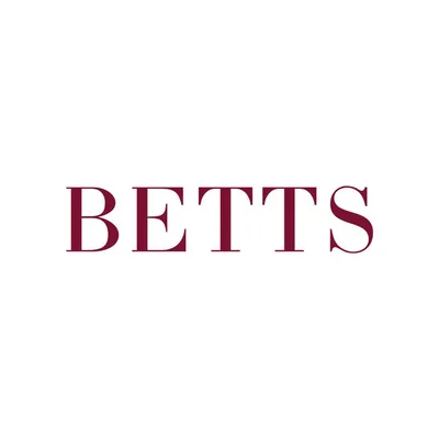 Betts