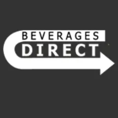 Beverages Direct