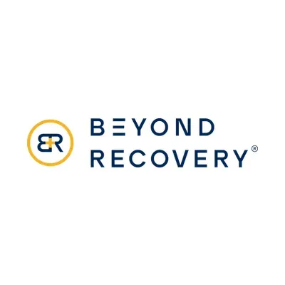 Beyond Recovery