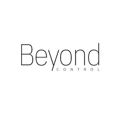 Beyondswimwear