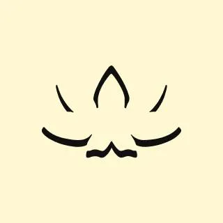 Beyond Yoga
