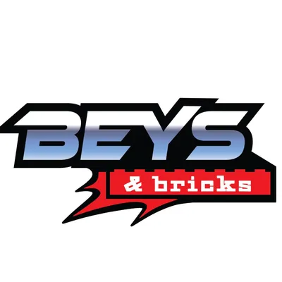 Beys And Bricks