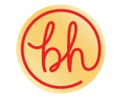 bhcosmetics