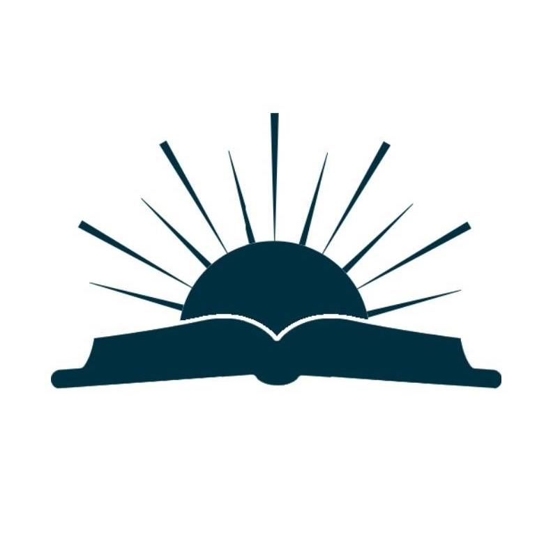 Bibles.com