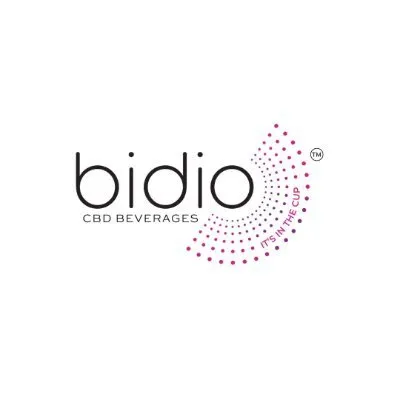 Bidio