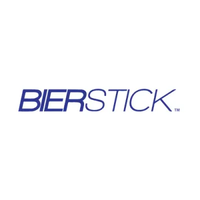Bierstick