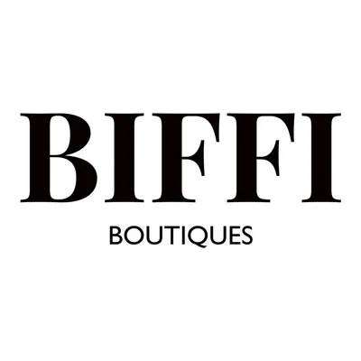 Biffi Boutiques