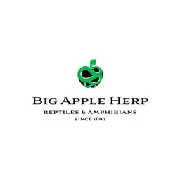 BigAppleHerp.com
