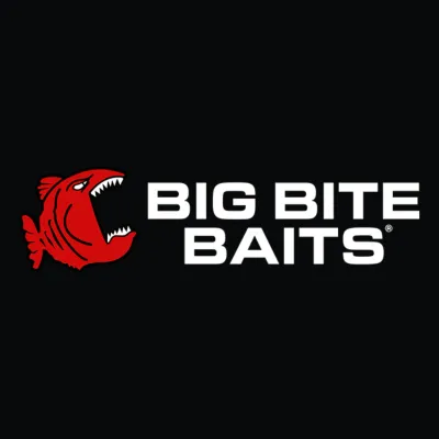 Big Bite Baits
