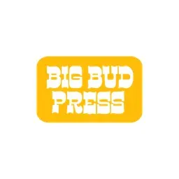 Big Bud Press