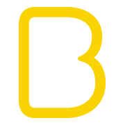 Big Bus Tours