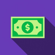 bigcashweb