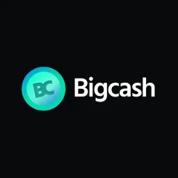 bigcashweb