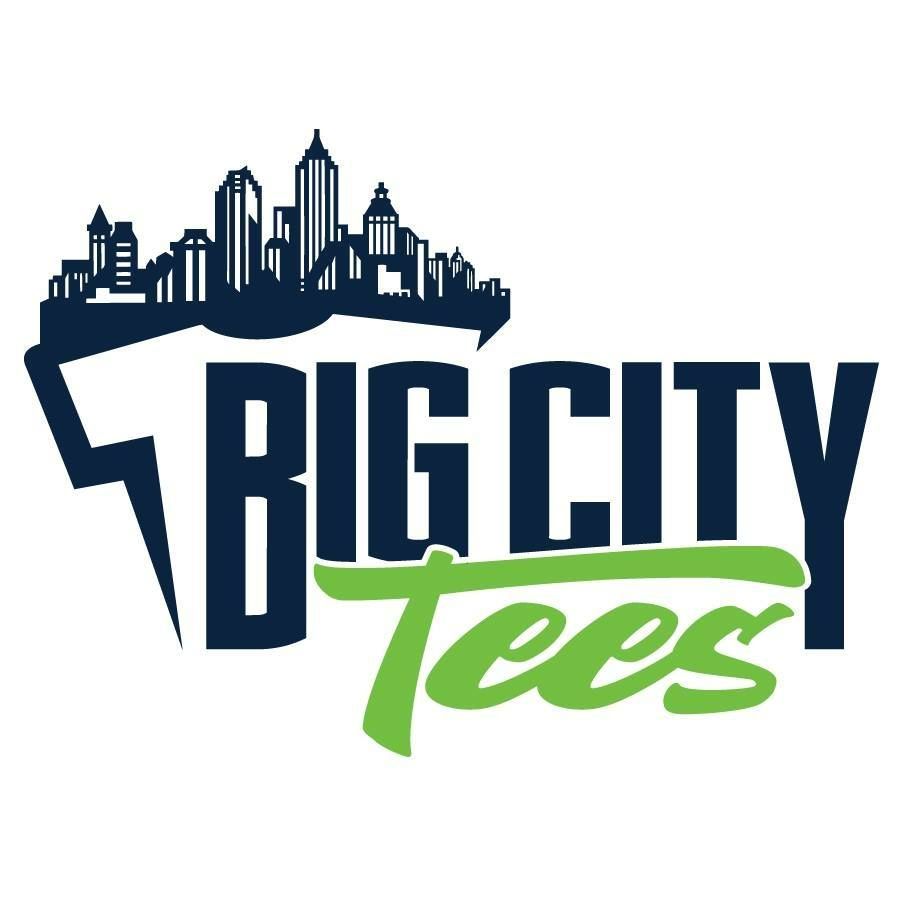 Big City Sportswear