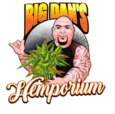 Bigdanshemporium
