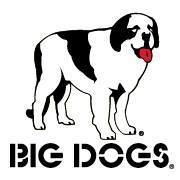 bigdogs