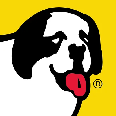 Big Dog Sportswear
