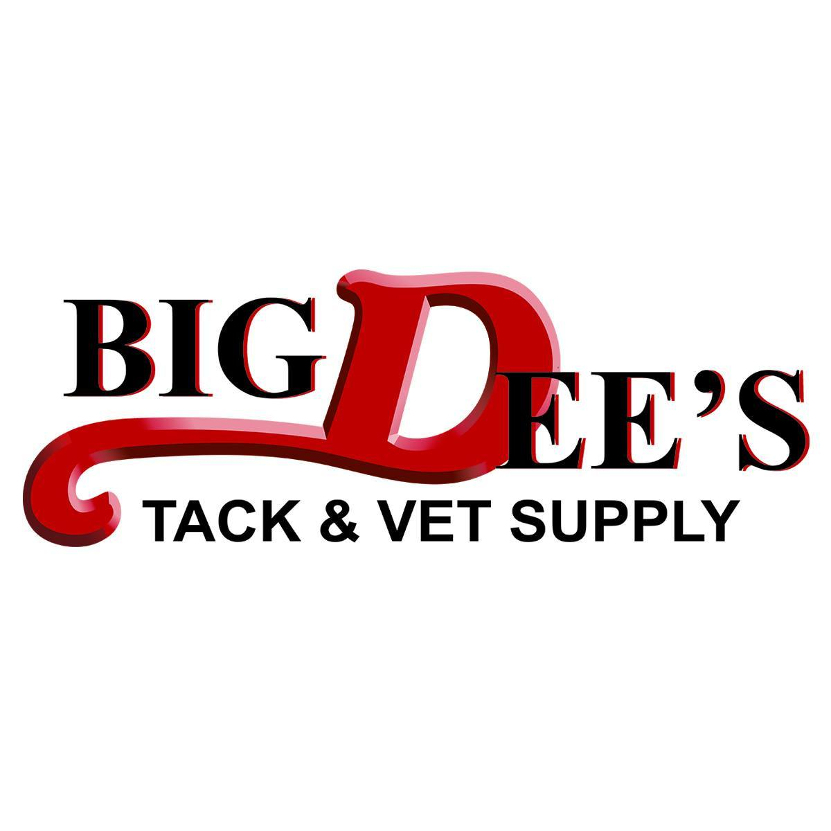 Big Dee's