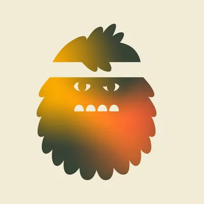 Bigfoot Kick