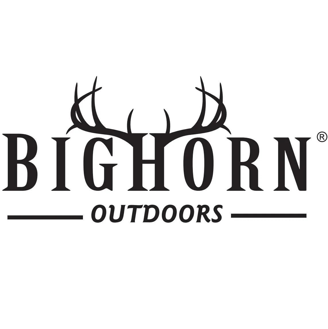 Bighornoutdoor