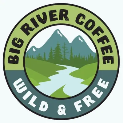 bigrivercoffee