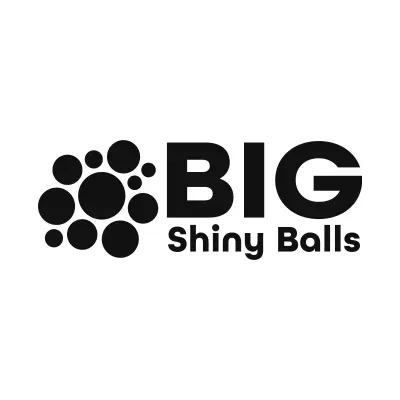 Bigshinyballs