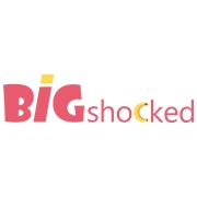 Bigshocked