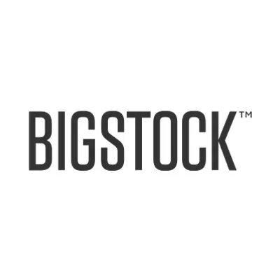 Bigstock