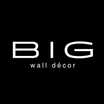 Bigwalldecor