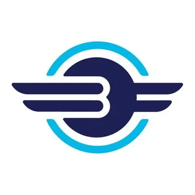 BikeFlights