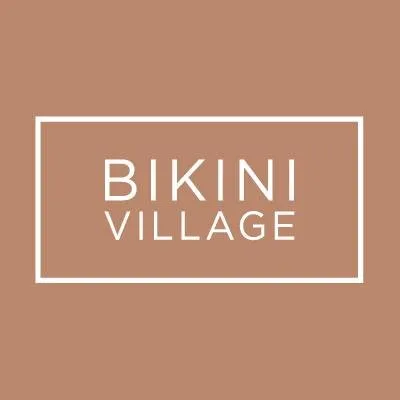 Bikini Village