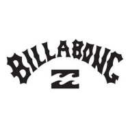 Billabong IT