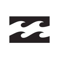 Billabong