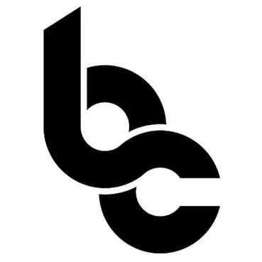 Billion Creation