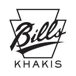 Bills Khakis