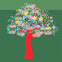 Billy the Tree