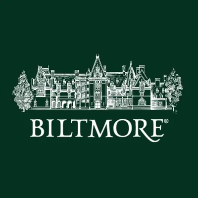 Biltmore