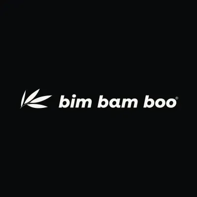 Bim Bam Boo