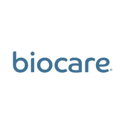 biocarenutrition