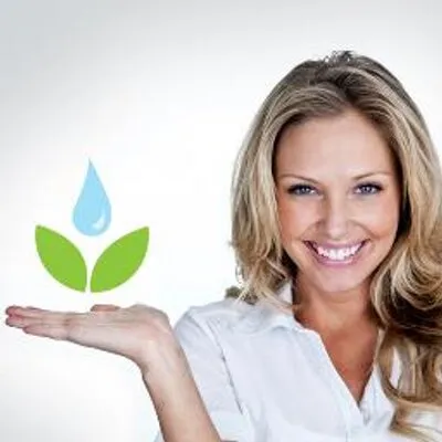 Biocide Systems