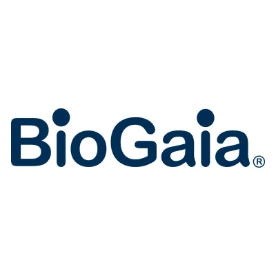 Biogaia