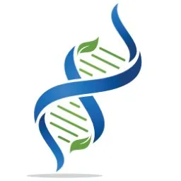 Biogenic Nutrition