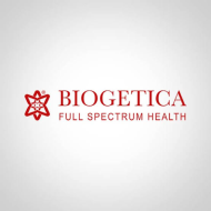 Biogetica